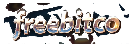 freebitco logo