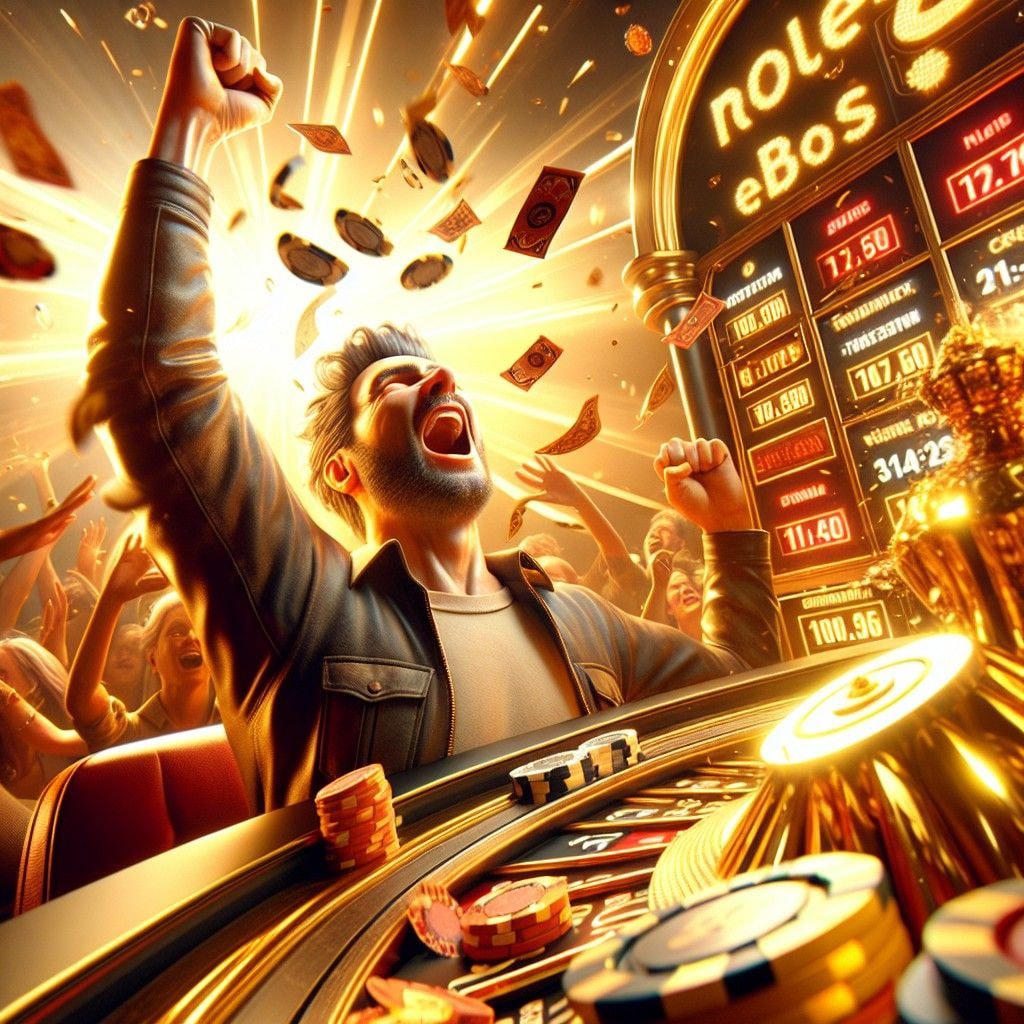 freebitco mobile gaming
