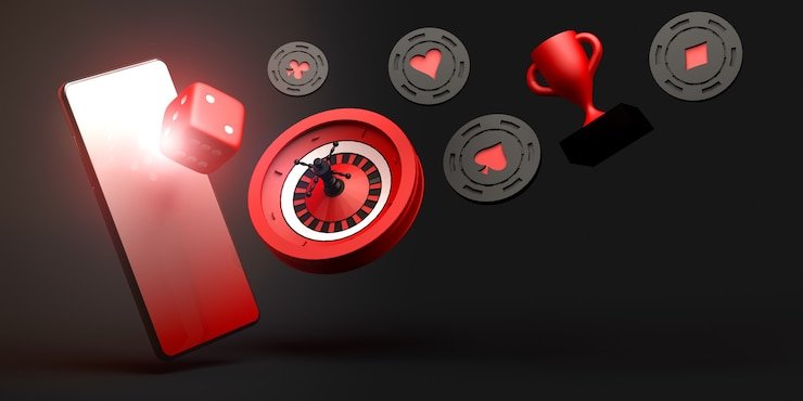 freebitco Slots