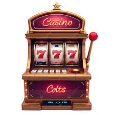 freebitco Sportsbook