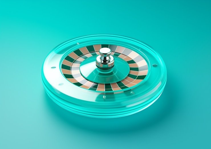 freebitco Bingo