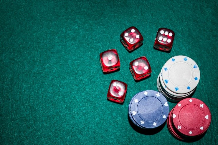 freebitco Crash Games