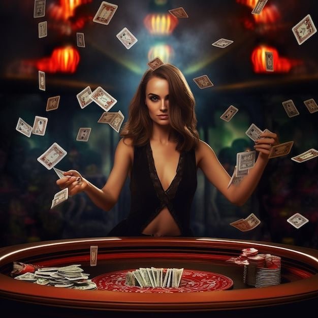 freebitco Temple Spins Room