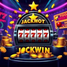 freebitco Cash-Out Spins