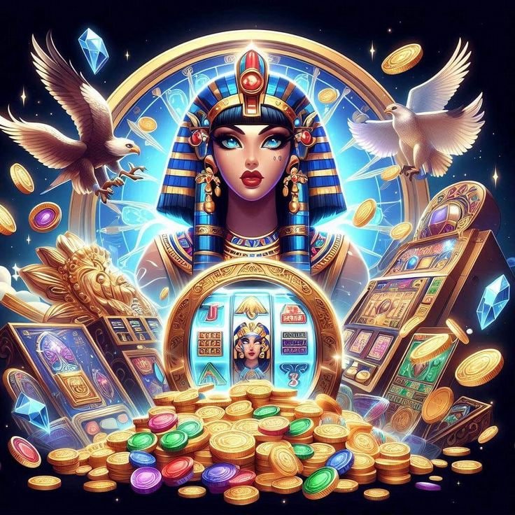 freebitco Money Train hamari lobby mein