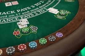 freebitco Sportsbook ke zariye live events par apna account lagayen